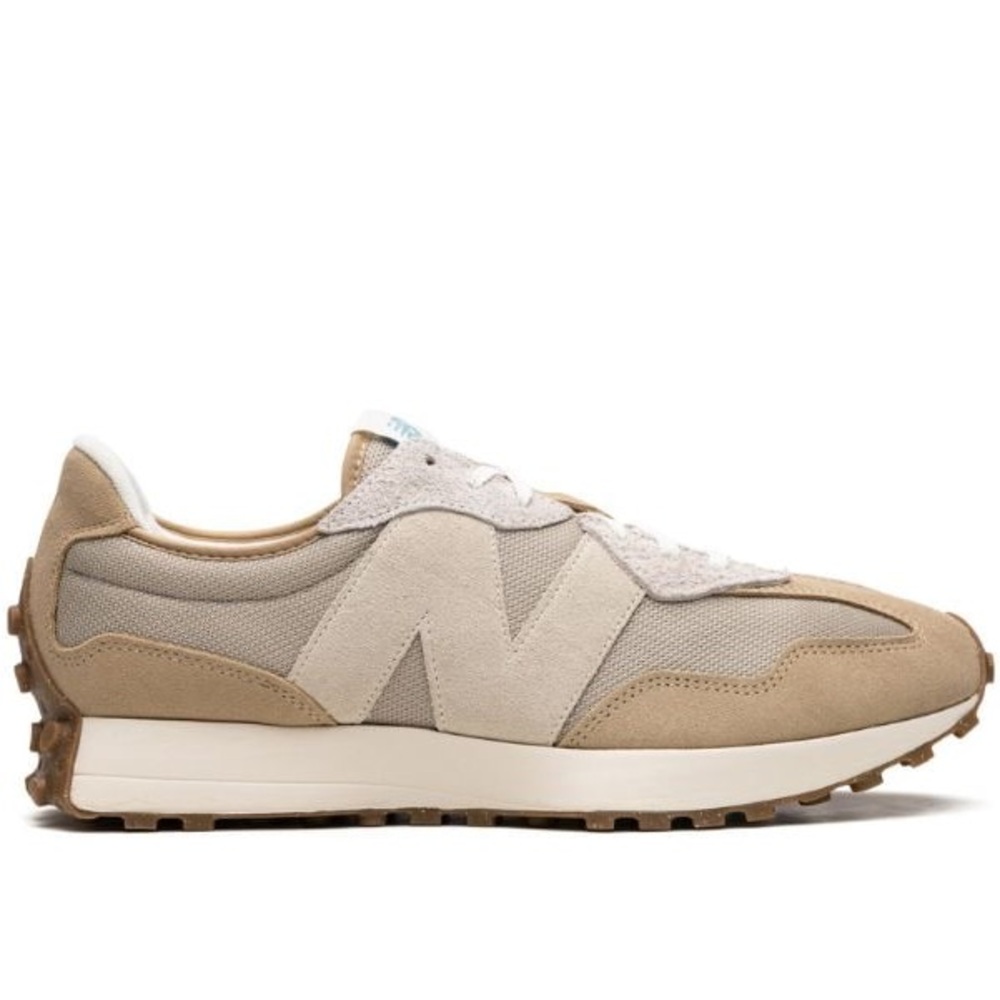 New Balance 327